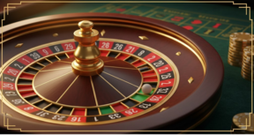 彩神VII网信数据分析